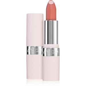 Avon Hydramatic hydratační lesklá rtěnka s kyselinou hyaluronovou odstín Peach 3.6 g