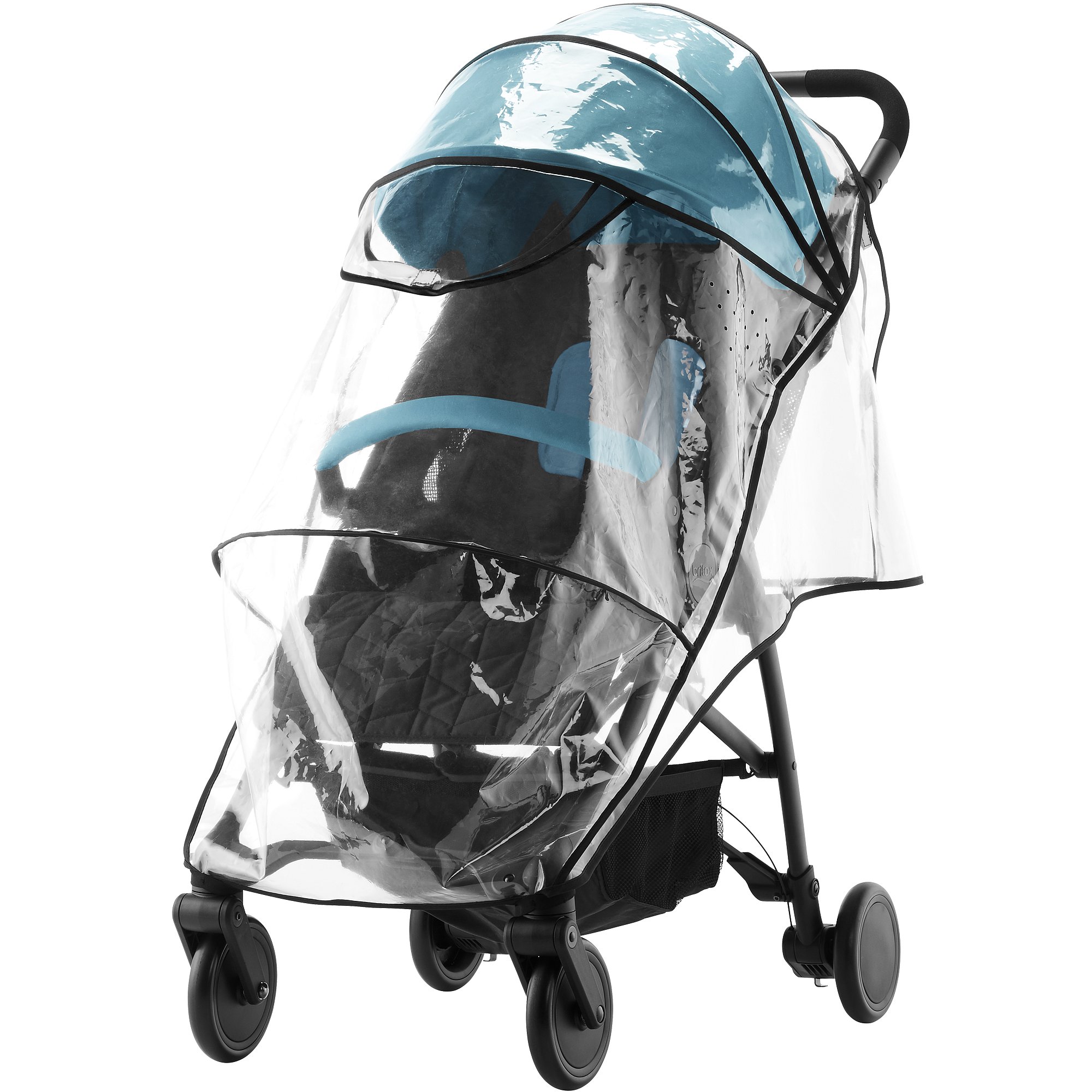 BRITAX RÖMER Pláštěnka na B-Lite