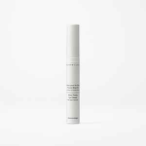 Chantecaille Blanc Peony Eye Serum noční sérum proti tmavým kruhům 15 ml