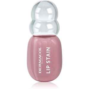 Dermacol Lip Stain barva na rty odstín 06 4.5 ml