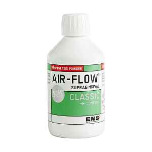 EMS Air-flow Classic Comfort Mint prášek 4×300 g