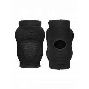 Papillon Taneční chránič kolen, Velikost: XXS