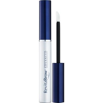 RevitaLash RevitaBrow Advanced kondicionér na obočí 3 ml