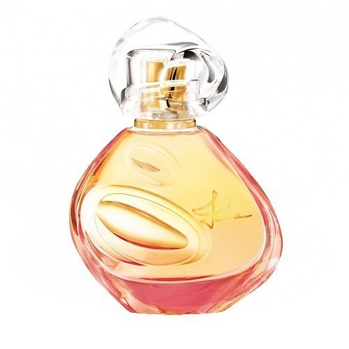 Sisley Izia parfémová voda 50ml