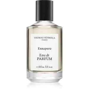 Thomas Kosmala Exsupero parfémovaná voda unisex 100 ml