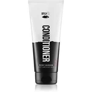 BusyB Becky Blossom Conditioner kondicionér na vlasy 200 ml
