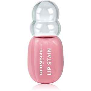 Dermacol Lip Stain barva na rty odstín 05 4.5 ml