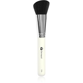 Dermacol Master Brush by PetraLovelyHair štětec na tvářenku a bronzer D54