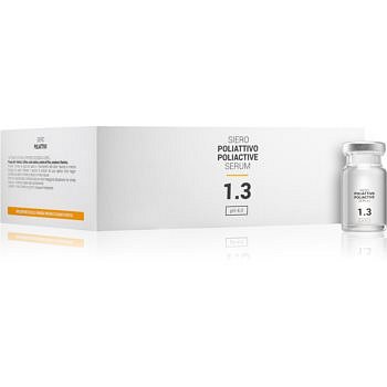 Gestil Care kofeinové tonikum proti padání vlasů 12x6 ml