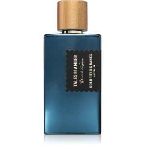 Goldfield & Banks Tales Of Amber parfémovaná voda unisex 100 ml