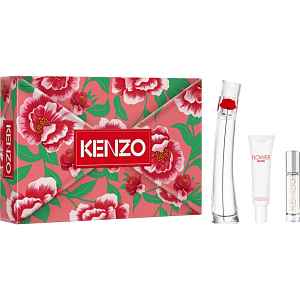 KENZO Flower by Kenzo dárková sada pro ženy
