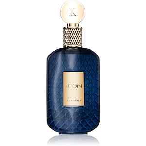 Khadlaj Icon parfémovaná voda pro muže 100 ml
