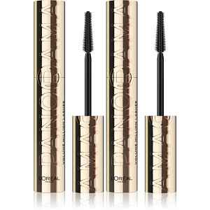 L’Oréal Paris Panorama sada na oči