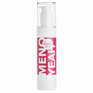 Loovara Lubrikant - Meno Yeah Lubrikant - Meno Yeah