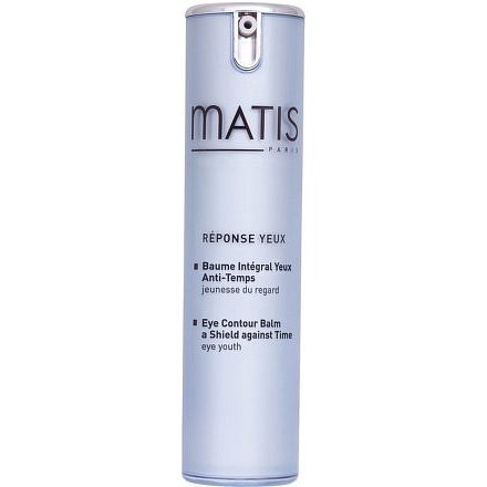 MATIS M-Eye Contour Balm 15ml