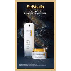 StriVectin Tighten & Lift dárková sada proti stárnutí a na zpevnění pleti