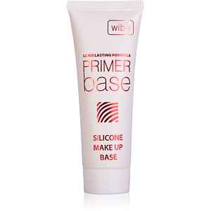Wibo Primer Base podkladová báze pod make-up 15 g