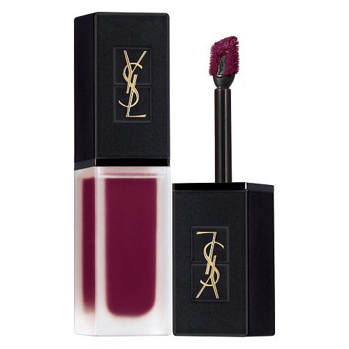 Yves Saint Laurent Tatouage Couture  209