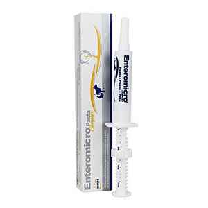 Enteromicro pasta 15ml