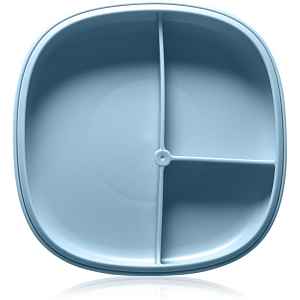 B.Box 2in1 Suction Plate talíř s přísavkou Ocean 1 ks