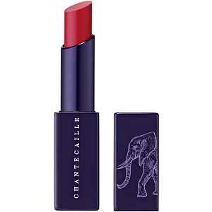Chantecaille Lip Veil hydratační rtěnka Portulaca 2.5 ml