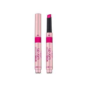 Deborah Milano Melting Balm tónovací balzám na rty 05 Dragon Fruit 2 g
