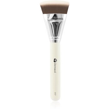 Dermacol Master Brush by PetraLovelyHair štětec na konturování D57