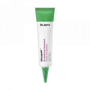 Dr.Jart+ Cicapair So Soothing Treatment zklidňující krém 30 ml