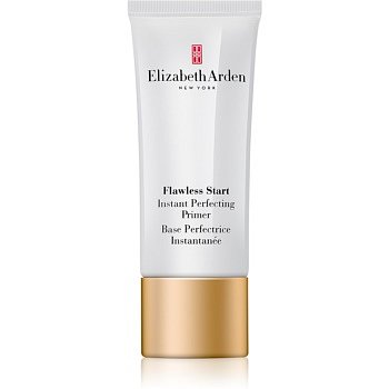 Elizabeth Arden Flawless Start podkladová báze pod make-up  30 ml