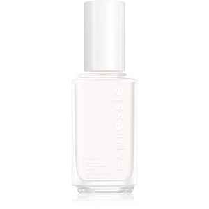 essie expressie rychleschnoucí lak na nehty odstín 500 unapolegetic icon 10 ml