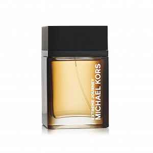 Michael Kors Extreme Journey EDT 100 ml M