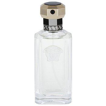 Versace The Dreamer toaletní voda pro muže 50 ml