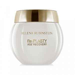 Helena Rubinstein Re-Plasty Age Recovery krémová maska redukující projevy stárnutí  50 ml