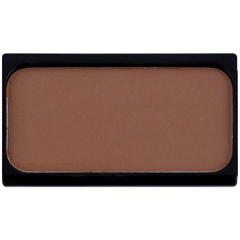 Artdeco Contouring Powder konturovací pudr odstín 3320.22 Milk Chocolate 5 g