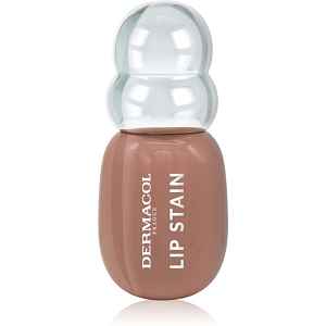 Dermacol Lip Stain barva na rty odstín 03 4.5 ml