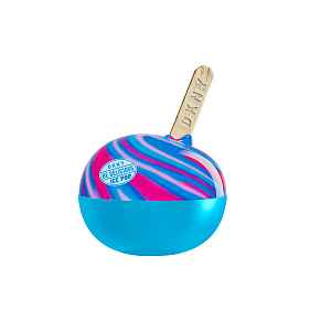 DKNY Ice Pop Berry Bliss parfémová voda dámská  50 ml