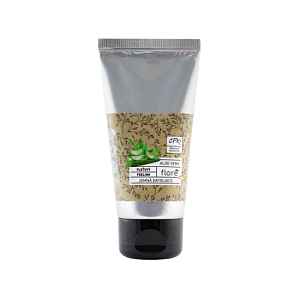Floré pleťový peeling Aloe Vera 60 ml