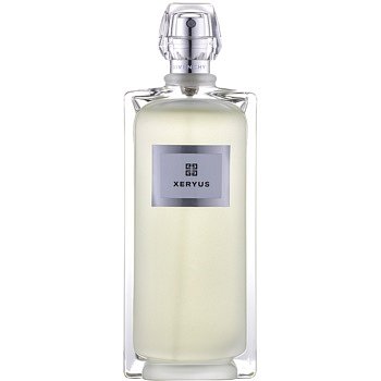Givenchy Les Parfums Mythiques: Xeryus toaletní voda pro muže 100 ml