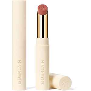 GUERLAIN KissKiss Refill luxusní rtěnka – náhradní náplň odstín 168 Blooming Lily 1.85 g