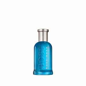 Hugo Boss Bottled Pacific toaletní voda pánská  50 ml