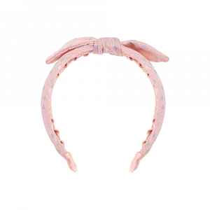 Invisibobble Kids Hairhalo You Are Sweetheart čelenka do vlasů 1 ks