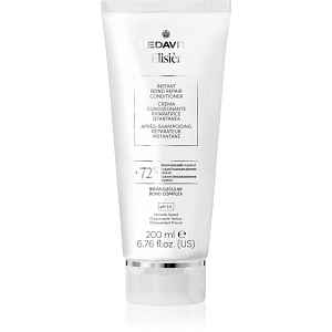 Medavita Elisiér Instant Bond Repair Conditioner posilující a obnovující kondicionér pro oslabené vlasy 200 ml