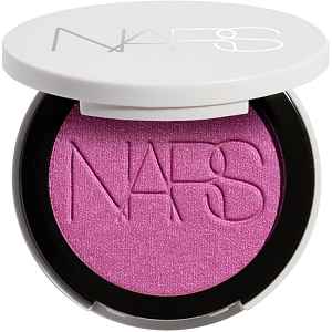NARS Light Reflecting™ Luminizig Blush rozjasňující tvářenka odstín PUSH IT 5.5 g