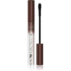 Wibo Eyebrow Fixer gel na obočí 8 ml