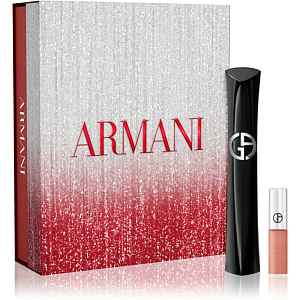 Armani Vertigo Lift dárková sada pro ženy