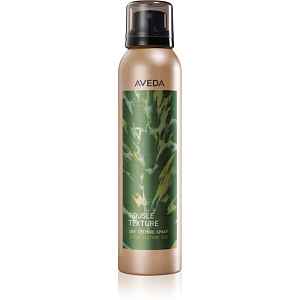 Aveda Tousle Texture suchý texturizační sprej pro objem 102 g