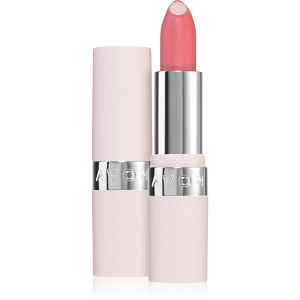 Avon Hydramatic hydratační lesklá rtěnka s kyselinou hyaluronovou odstín Rose Quartz 3.6 g