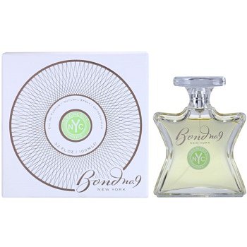 Bond No. 9 Downtown Gramercy Park parfémovaná voda unisex 100 ml