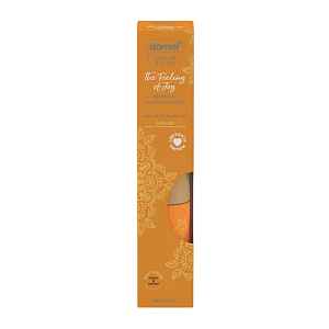Domol Osvěžovač do pokoje The feeling of joy 100 ml