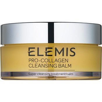 Elemis Anti-Ageing Pro-Collagen hloubkově čisticí balzám  105 g